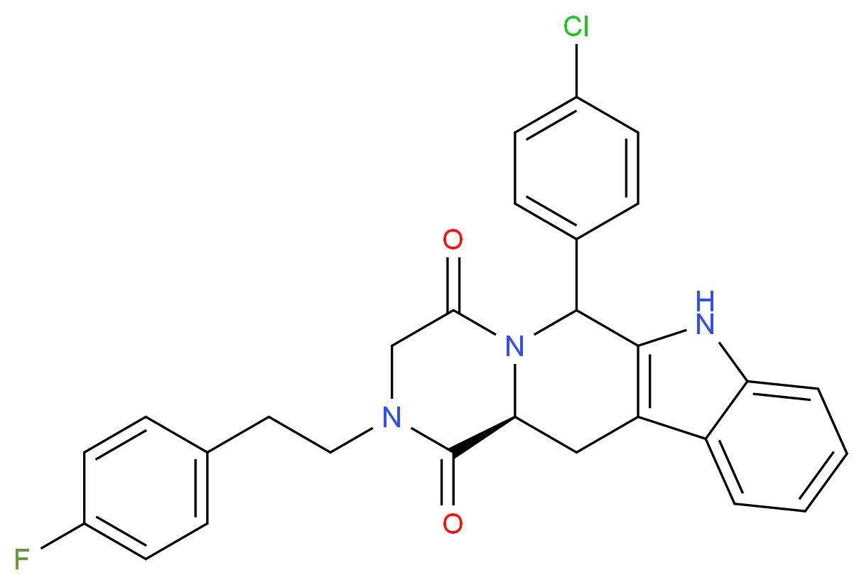 164255044 molecular structure
