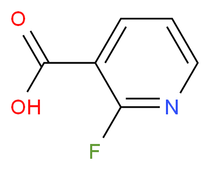 393-55-5 molecular structure