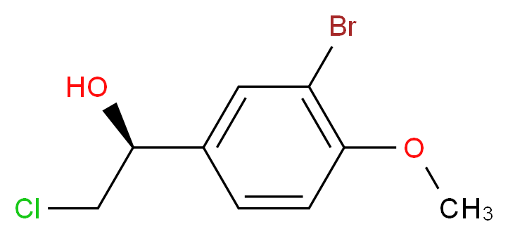 MFCD09863631 molecular structure