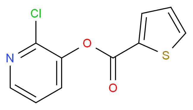 MFCD00177815 molecular structure