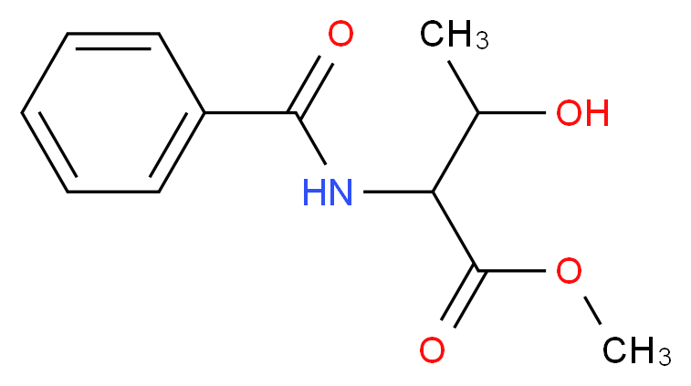 60538-16-1 molecular structure