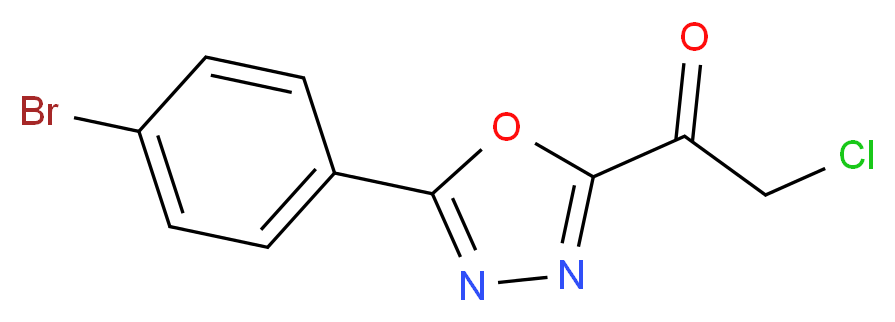 MFCD09040723 molecular structure