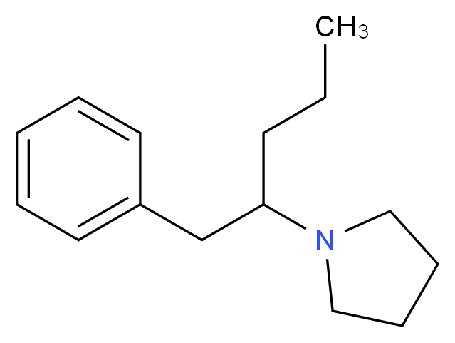 Prolintane_Molecular_structure_CAS_493-92-5)