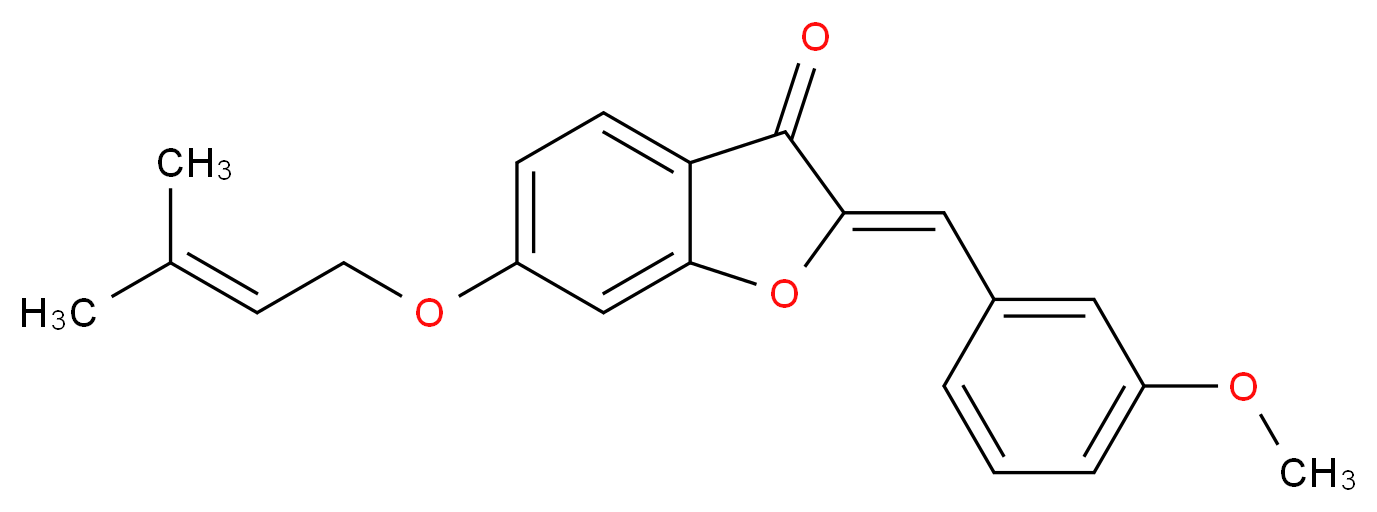 _Molecular_structure_CAS_)