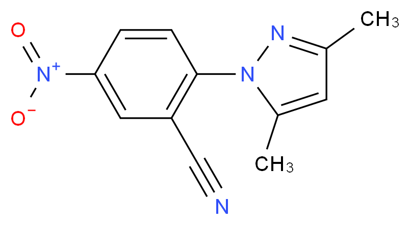 MFCD08559010 molecular structure