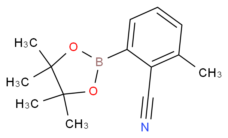 MFCD18729909 molecular structure
