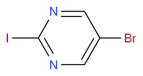 183438-24-6 molecular structure