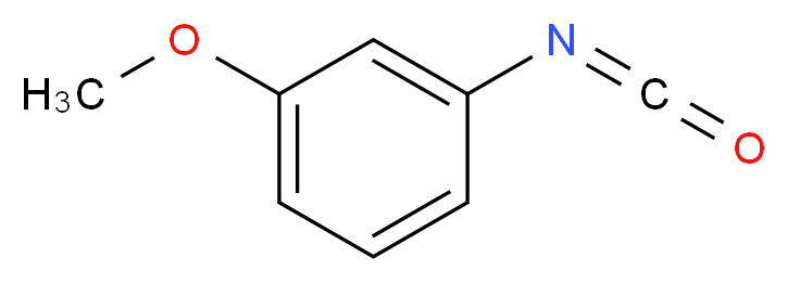 CAS_18908-07-1 molecular structure