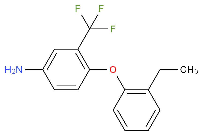 MFCD08687792 molecular structure