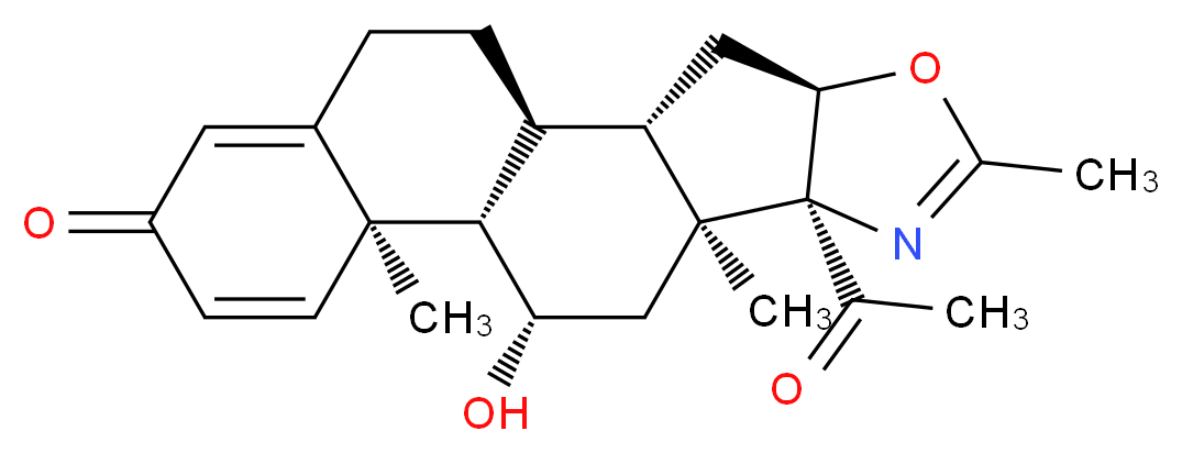 13649-88-2 molecular structure