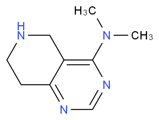 MFCD17976977 molecular structure