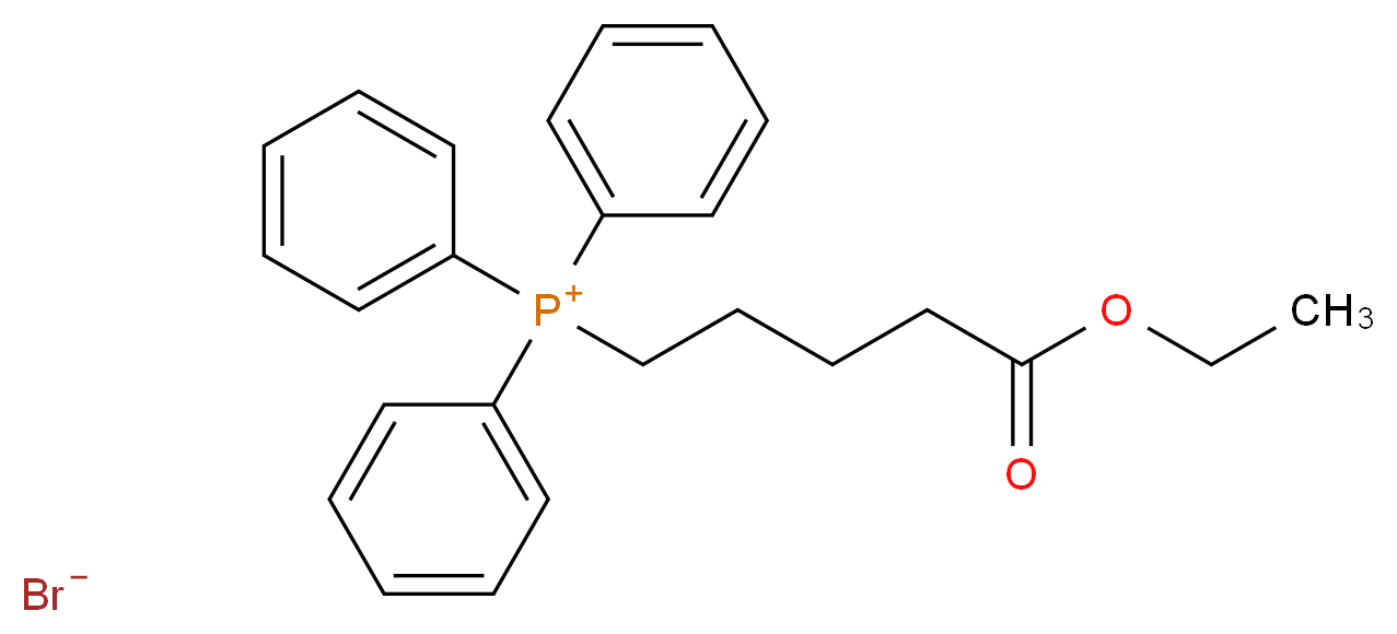 54110-96-2 molecular structure