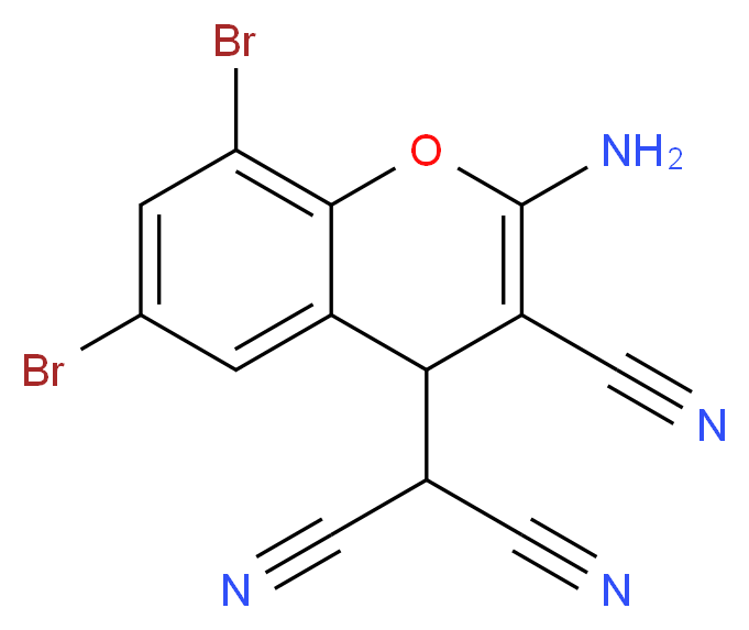 CAS_175136-96-6 molecular structure