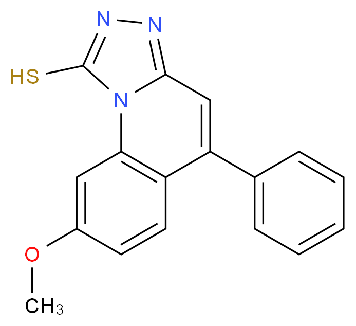 MFCD09702312 molecular structure
