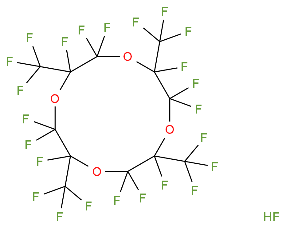 MFCD08458070 molecular structure