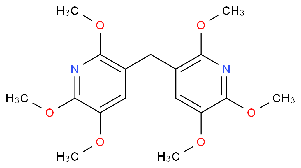 162105671 molecular structure
