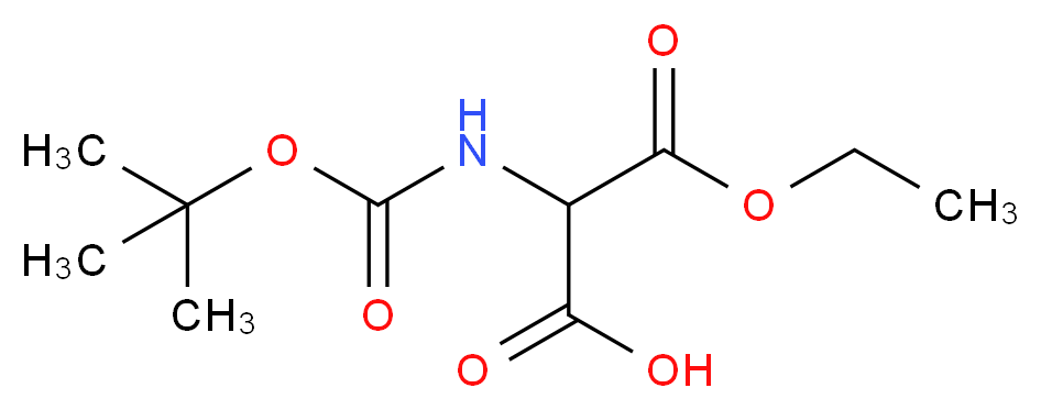 137401-45-7 molecular structure