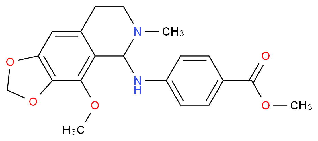 164271502 molecular structure