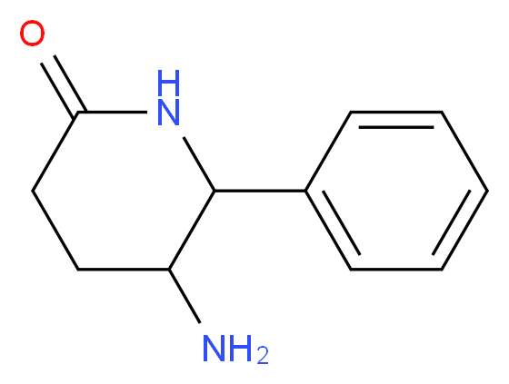 MFCD19348084 molecular structure