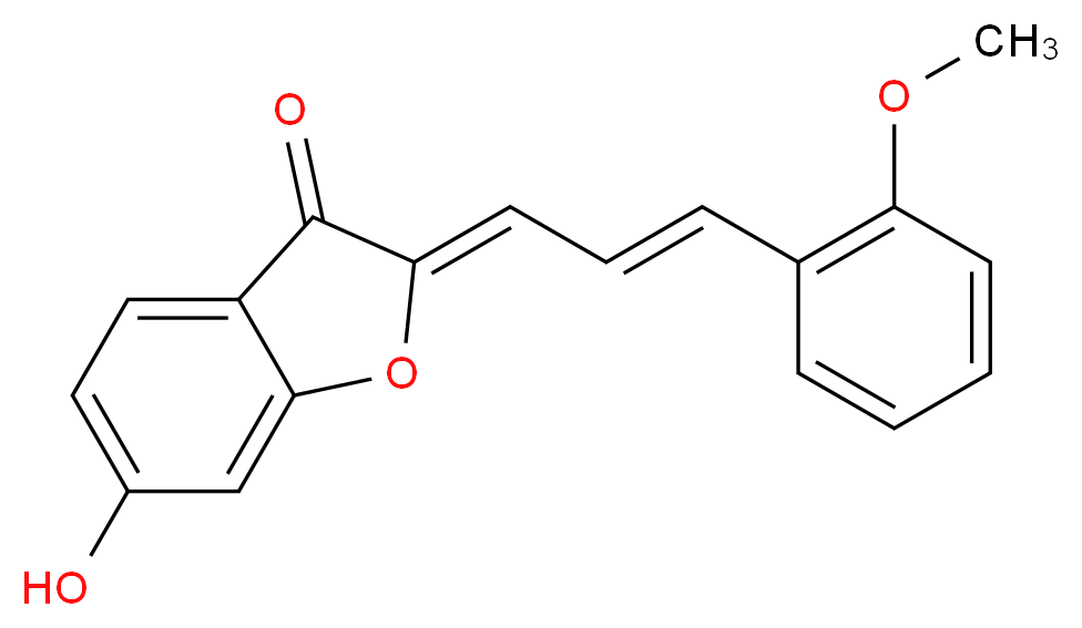 _Molecular_structure_CAS_)