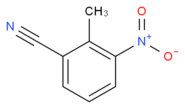 CAS_71516-35-3 molecular structure
