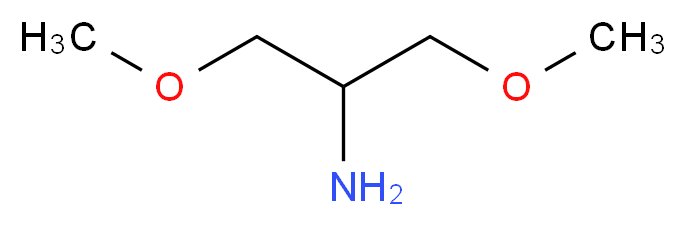 78531-29-0 molecular structure