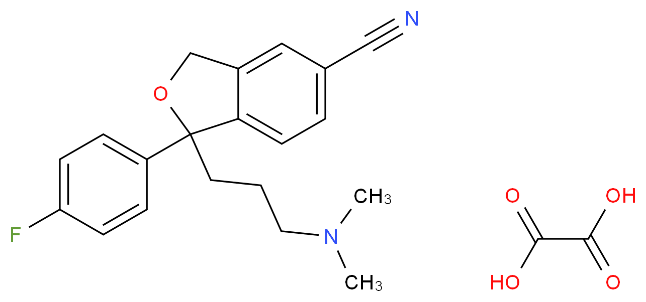 219861-08-2 molecular structure