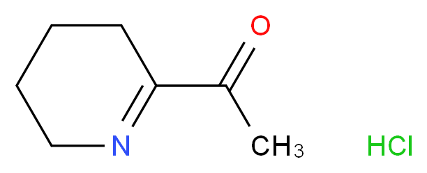 27300-28-3 molecular structure