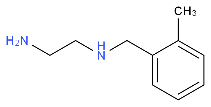 MFCD04357832 molecular structure