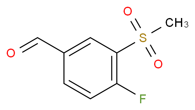 MFCD08458083 molecular structure