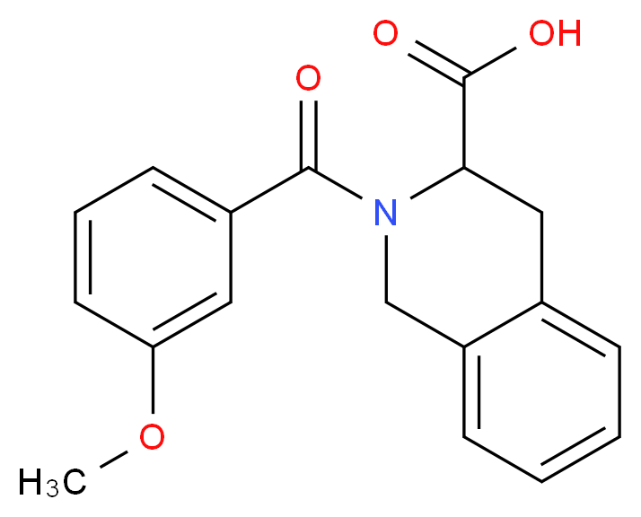 MFCD02656546 molecular structure
