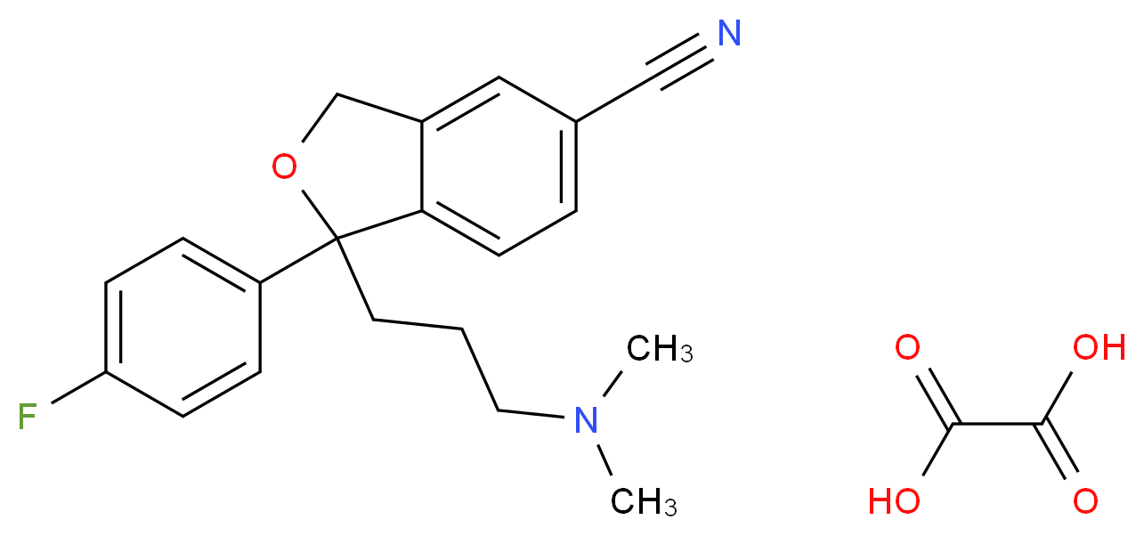 CAS_219861-08-2 molecular structure
