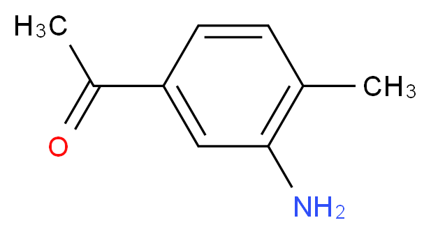 CAS_17071-24-8 molecular structure