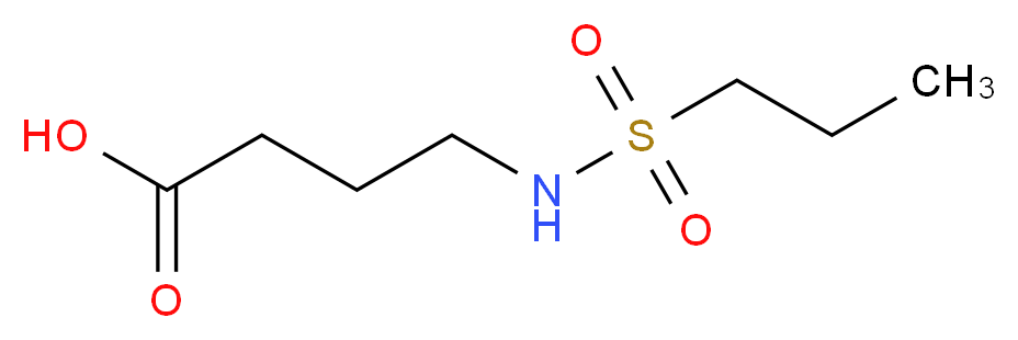 _Molecular_structure_CAS_)