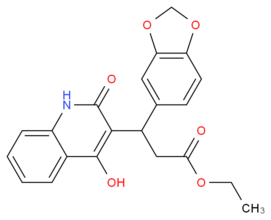 _Molecular_structure_CAS_)