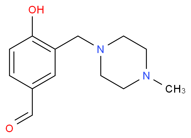 MFCD06589806 molecular structure