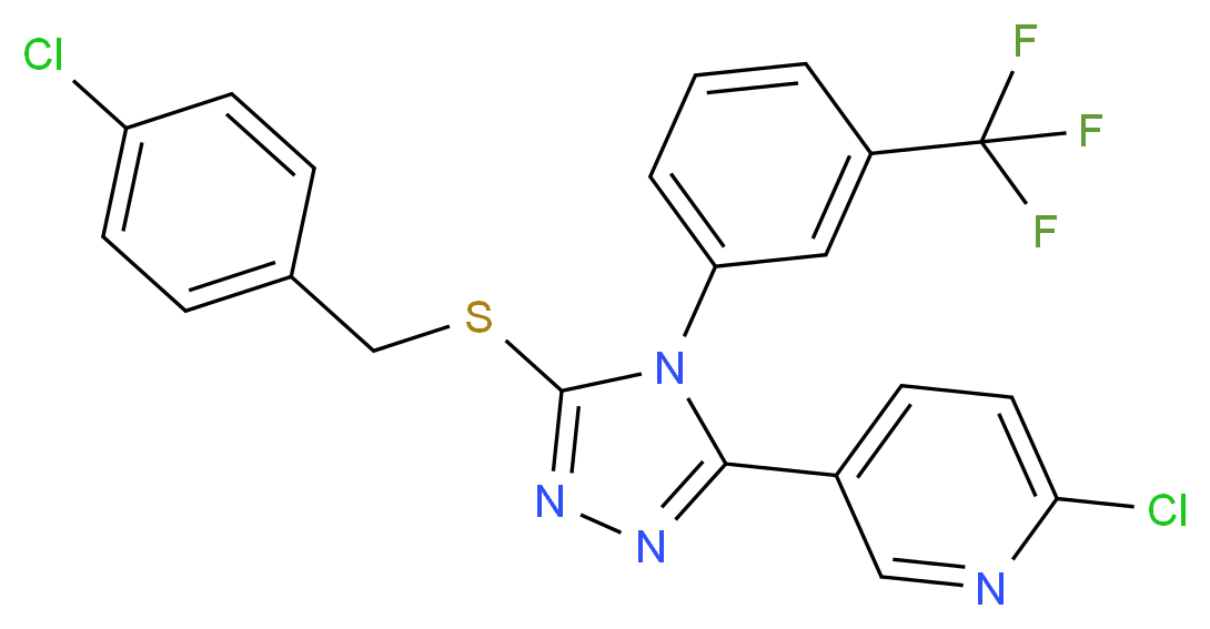 MFCD00275144 molecular structure