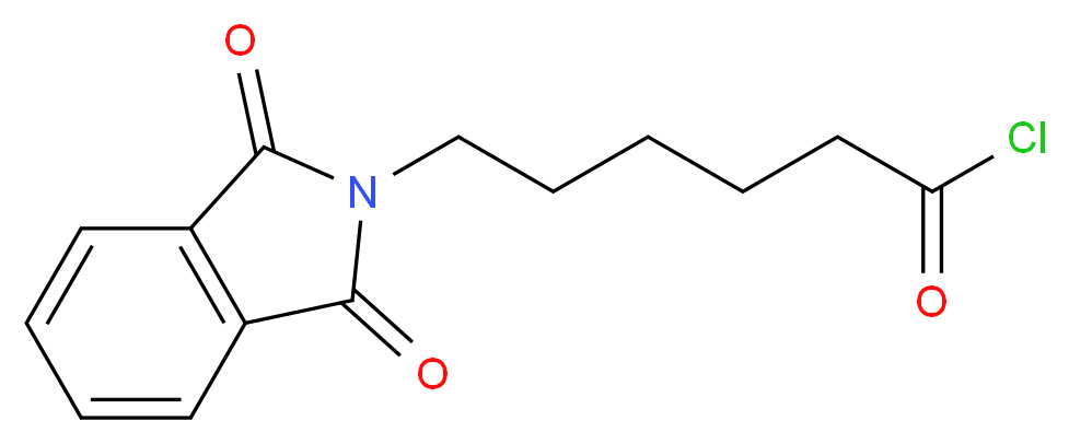 MFCD02656537 molecular structure