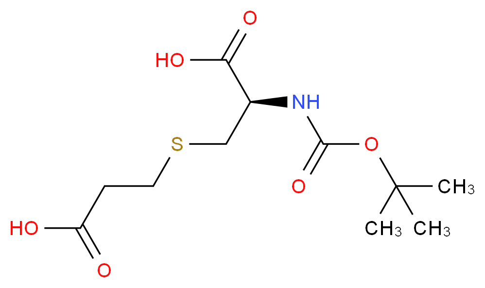 MFCD02682531 molecular structure