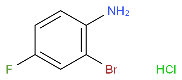 MFCD07780633 molecular structure