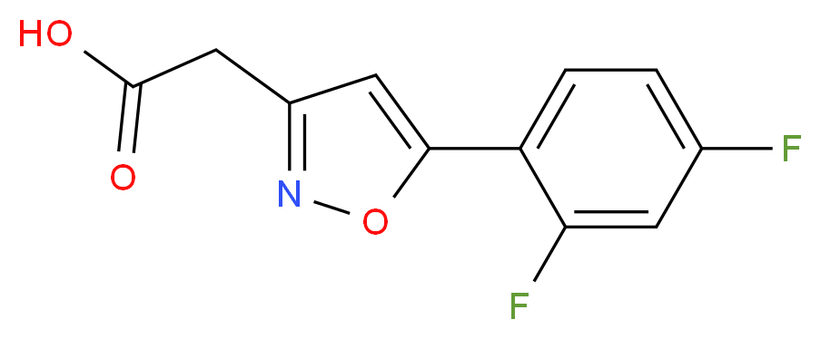 MFCD16652869 molecular structure