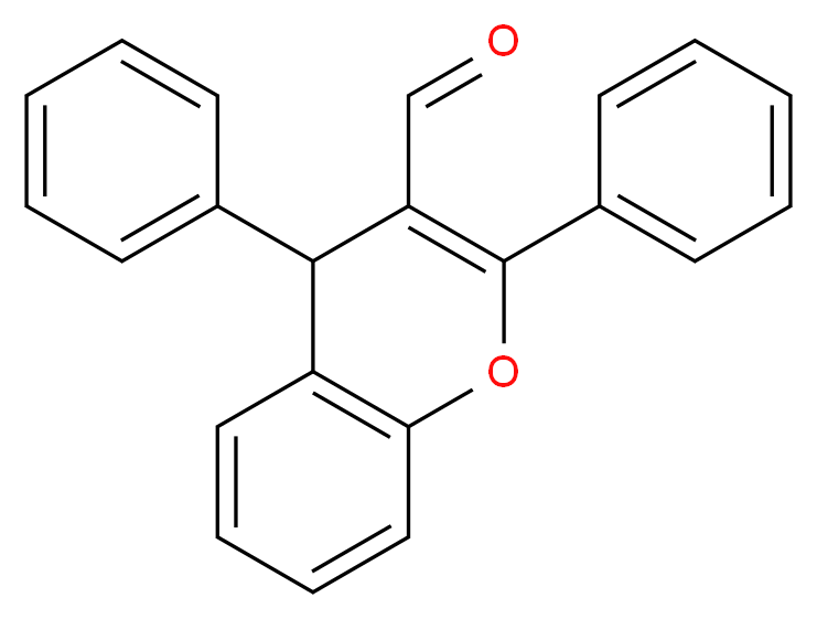 MFCD00569736 molecular structure