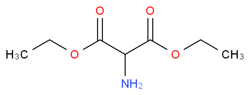 6829-40-9 molecular structure