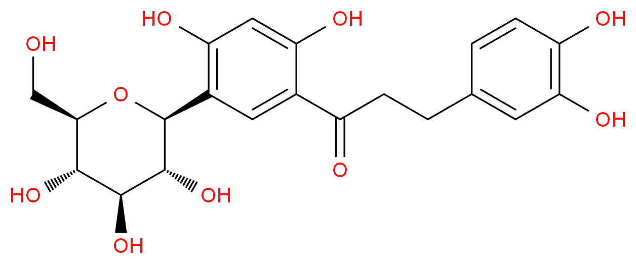 6027-43-6 molecular structure