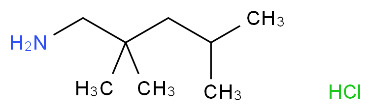 MFCD22196459 molecular structure