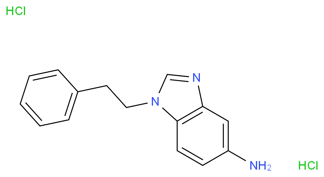 MFCD08688457 molecular structure