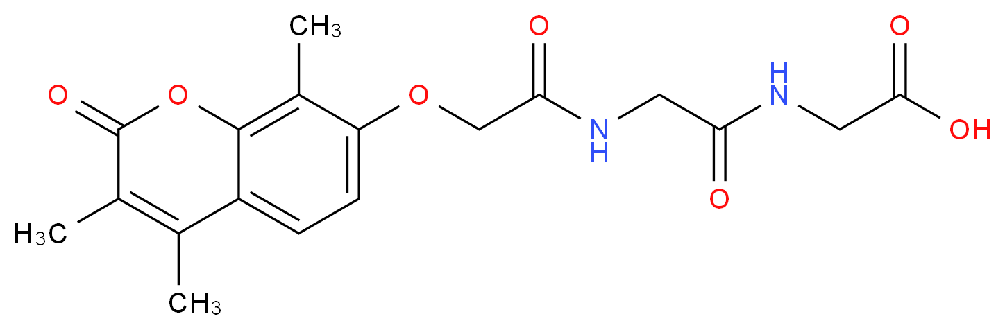164252823 molecular structure