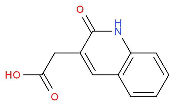 MFCD11505385 molecular structure