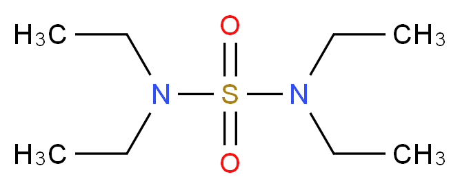 2832-49-7 molecular structure