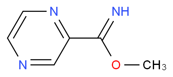 CAS_74617-55-3 molecular structure